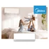 Kép 10/10 - MIDEA BREEZELESS E 3,5KW KLÍMA SZETT