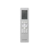 Kép 5/5 - SINCLAIR SKY 3,5KW KLÍMA SZETT 