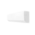 Kép 2/5 - SINCLAIR SKY 3,5KW KLÍMA SZETT 