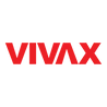 VIVAX