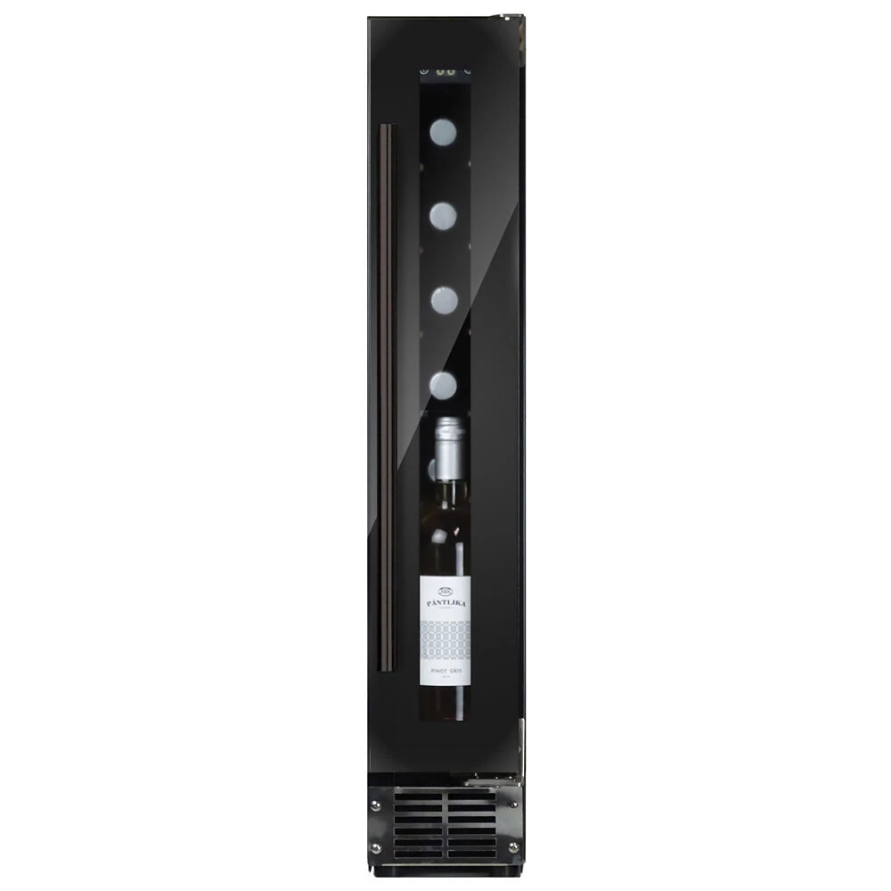 DUNAVOX FLOW-9 BLACK